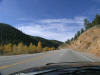DSCN1549 (Small).JPG